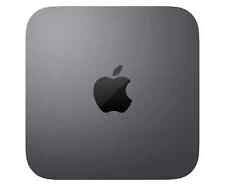 Apple Mac Mini Core