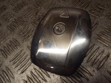 Suzuki GS850 GS1000 1978-On Fuel Gas Petrol Cap Only