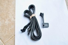 Leica strap and haoge - and, m24b