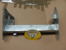 LAND ROVER  DEFENDER 90 / 110