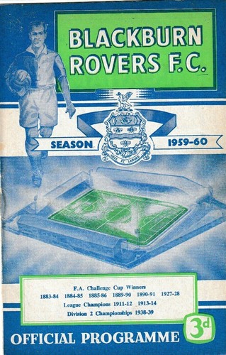 1959 1960 blackburn - 1959, v
