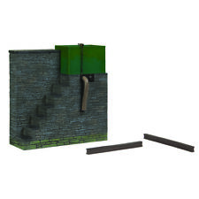 47-0102 Scenecraft O Scale