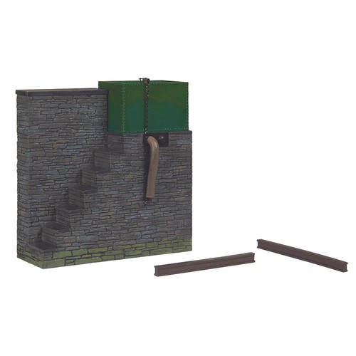 0102 scenecraft scale - scenecraft, o