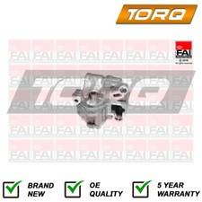 Engine Oil Pump Torq Fits Audi