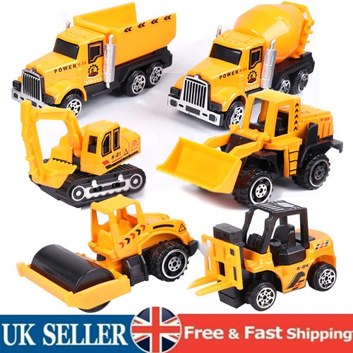 6pcs kids toy - kids,