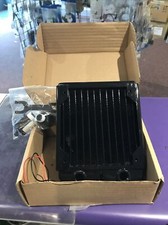 Swiftech MCR120-FK Radiator