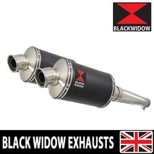 Yamaha TDM 900 2-2 2002-2009