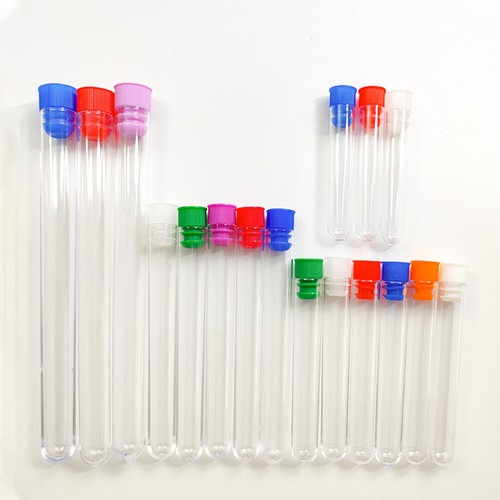 5pcs sewing needle - 5pcs,
