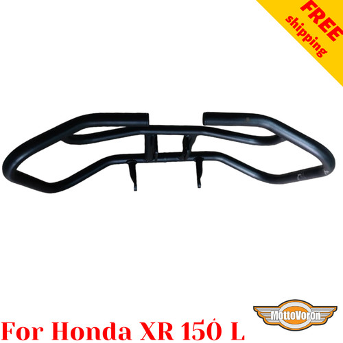 For honda xr150l engine - honda,