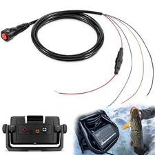 010-12445-00 Power/Data Cable