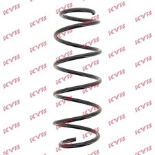 KYB RA3308 Coil Spring for