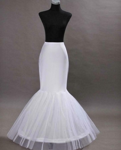 Plus waist white hoop - waist, 1
