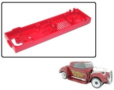Scalextric w10507 underpan - scalextric,