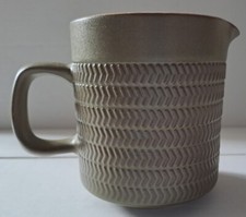 DENBY-LANGLEY Creamer / Milk
