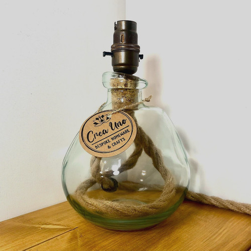 Handmade rustic recycled - rustic,