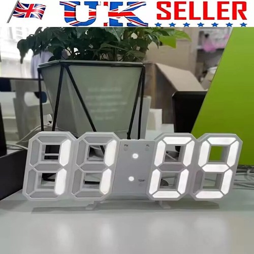 Digital led large wall - led,