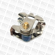 Lambretta Serveta Spanish