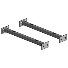 OMP Universal Weld In