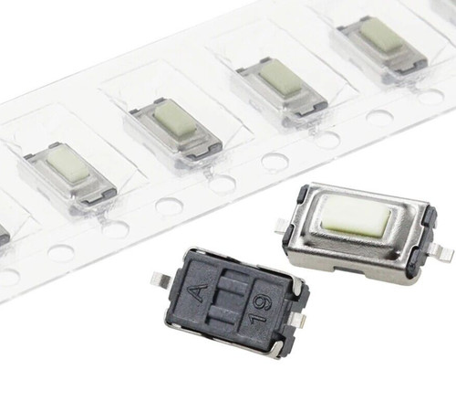 Key fob switches compatible - switches,