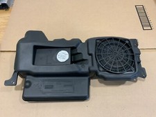 1998 PORSCHE BOXSTER 986 911 996  LEFT FRONT DOOR SPEAKER 99664501101