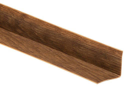 Pvc flexible skirting board - pvc,
