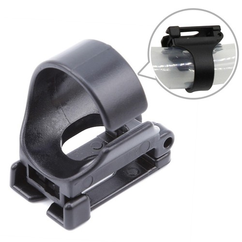 Lightweight snorkel holder - lightweight,