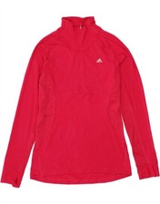 ADIDAS Womens Climalite