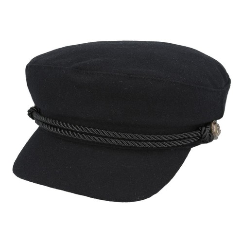 Breton captain hat ladies - breton,