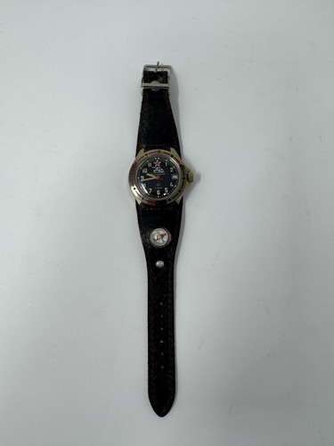 Vintage komandirskie soviet - vintage,