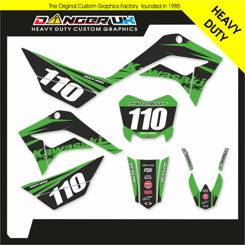Stomp 110 juicebox mini pit - mini,