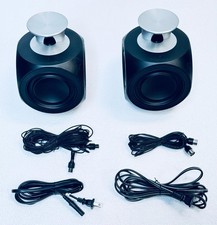 B&O Bang & Olufsen Beolab 3