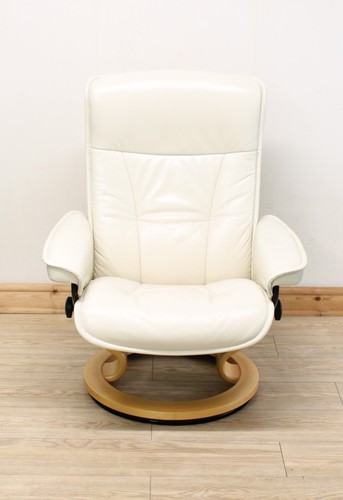 Ekornes stressless president - stressless,