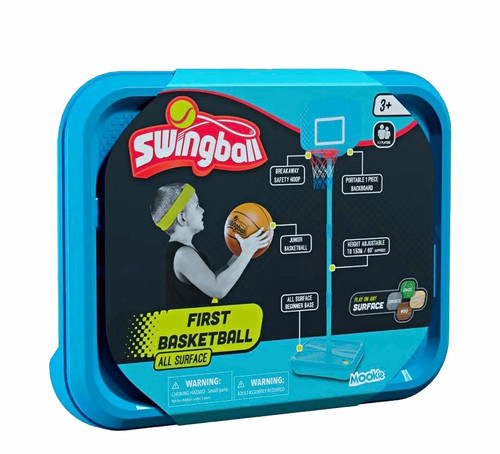 Mookie portable adjustable - mookie,