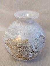 Isle of Wight Studio Glass