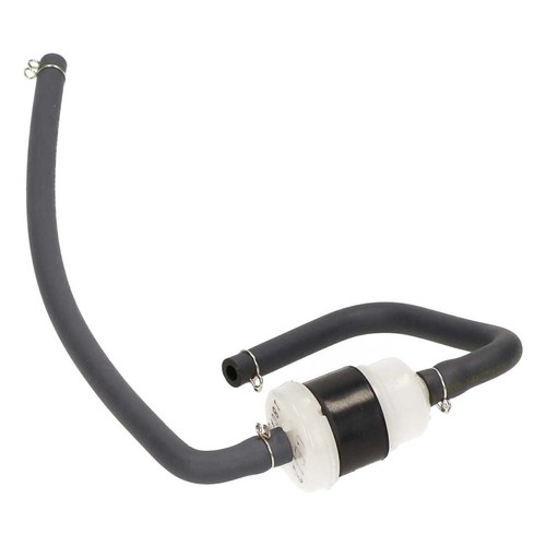 Fuel filter kymco - kymco, agility