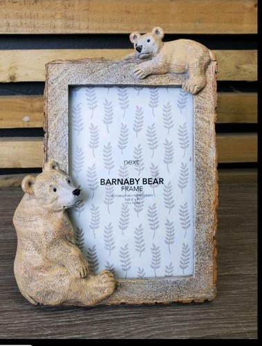 Next barnaby bear photo - barnaby,