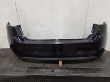 2014 PEUGEOT 308 Mk2 T9 5Door