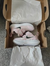 Kids Nike Star Runner Trainers