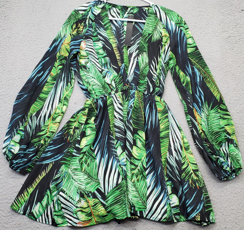 Love lemonade romper - love, womens
