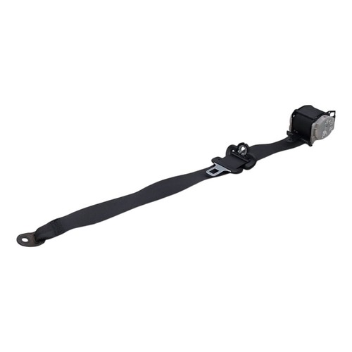 Mitsubishi l200 rear seat - mitsubishi,
