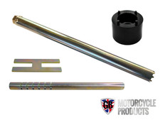 Yamaha YZF-R1 2015-24 Ohlins