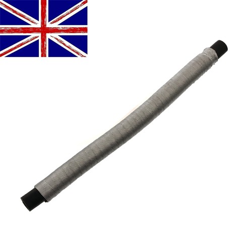 Power steering hose for bmw - hose,