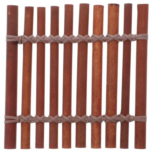 Woodwind instruments bamboo - woodwind,