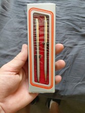 Some Good Collectible Items Open To Offers