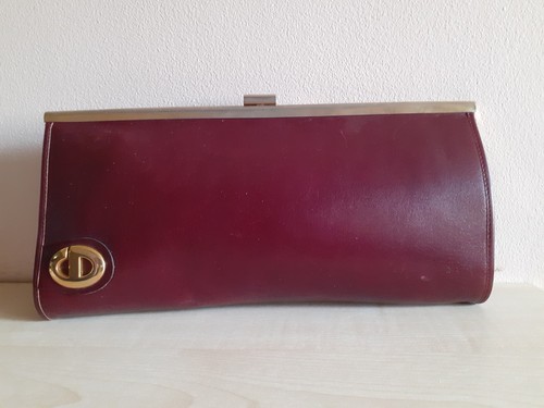 Christian dior vintage - dior,