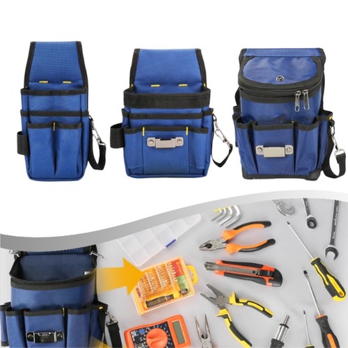 Electrician approved - electrician,