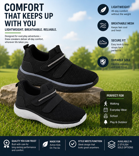 Womens trainers fashion sports - womens,