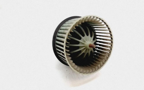 Volvo xc60 heater blower - xc60,