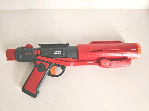 Nerf star wars rogue - star, one