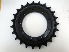 Drive Sprocket for Pel Job